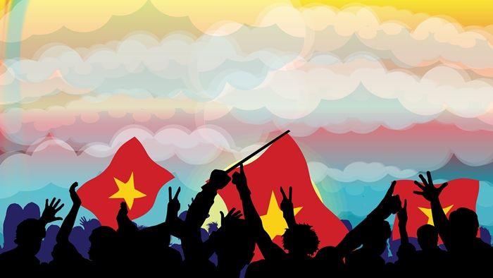 Bản ghi lịch sử