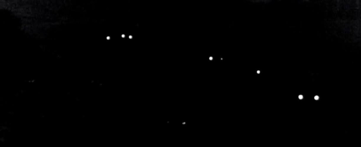 /media/486492691_1106260324877851_5035799918204743675_n.jpg