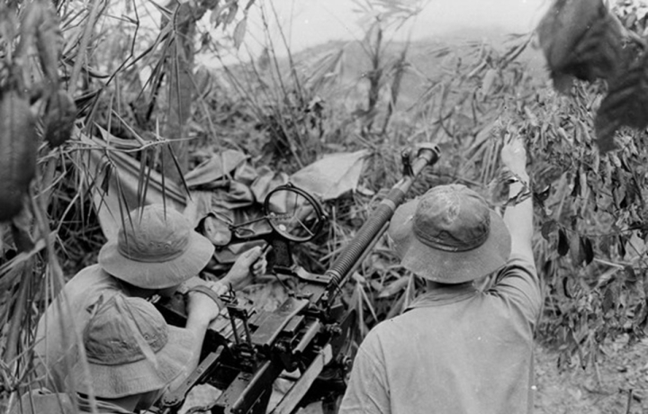 /media/6-6-giai_phong_quang_tri_1.jpg