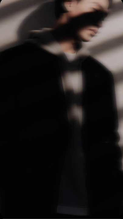 /media/73ef2ee4d0e860b639f9.jpg