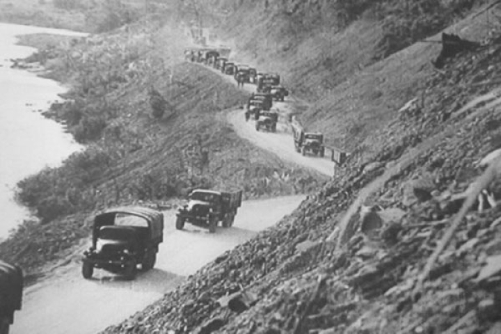 /media/Duong-mon-truong-son-mot-ky-tich-cua-dan-toc1.jpg