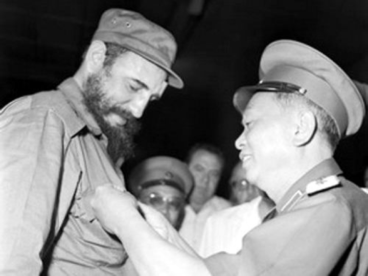/media/cuba6-500x375.jpg