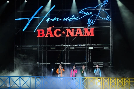 /media/hen-uoc-bac-nam30-1745365597.webp