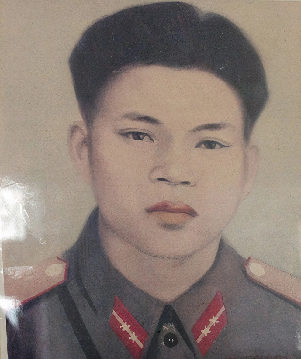/media/le-van-huynh-1622616727233.webp
