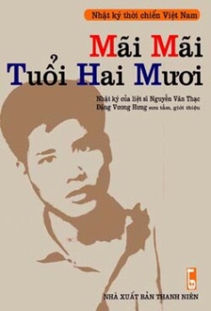 Mãi mãi tuổi 20