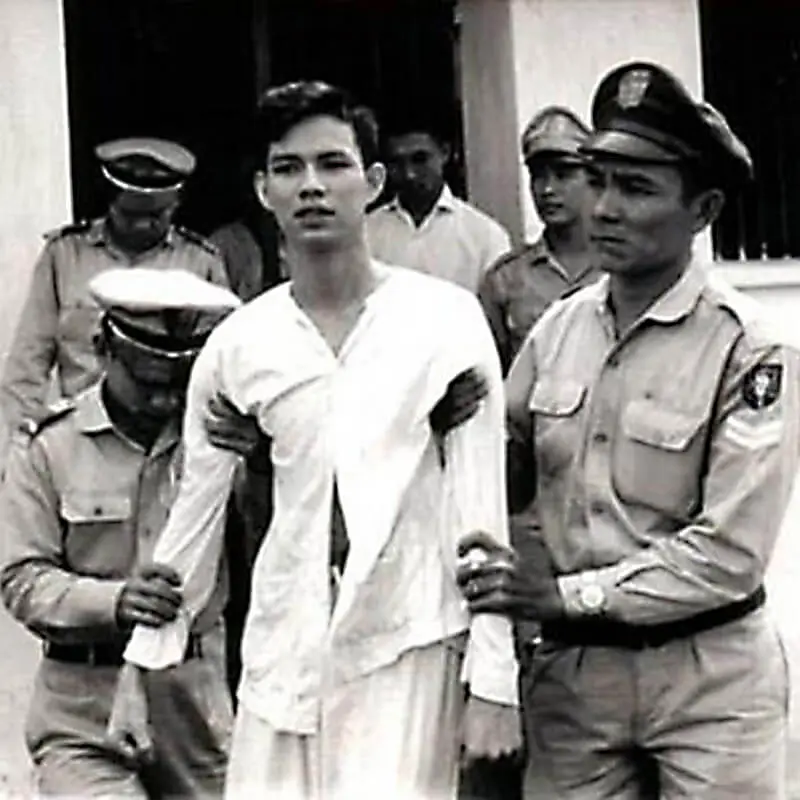 /media/nguyen-van-troi-03.webp
