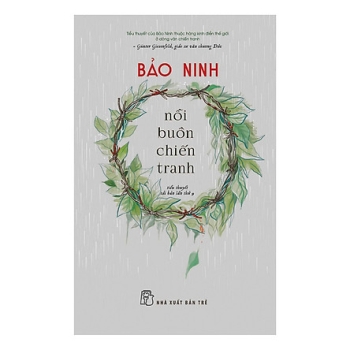 Nỗi buồn chiến tranh
