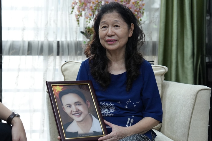 /media/phuc-dung-anh-1120240829235700.jpg