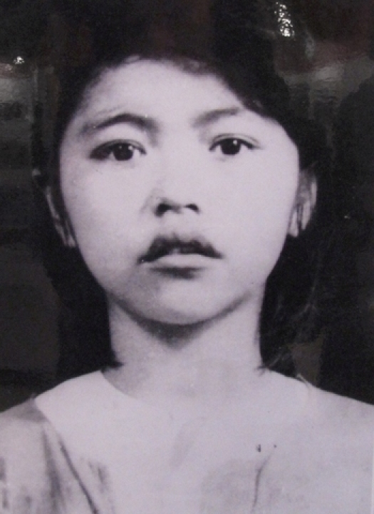 /media/portrait_of_vo_thi_sau.jpg